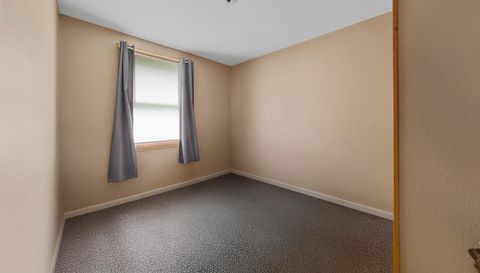 803 Wilkinson Street