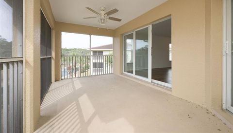 1200 Canopy Walk Lane