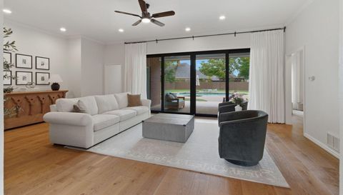 7603 Monticello Pkwy