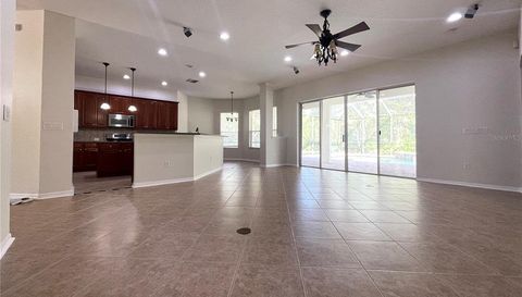 15224 Kestrelrise