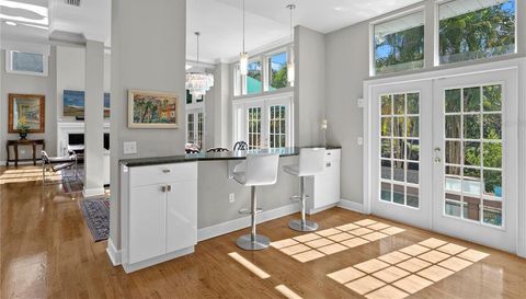 4814 Beachway
