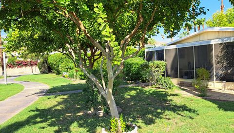 137 Del Mar Rancho Mirage