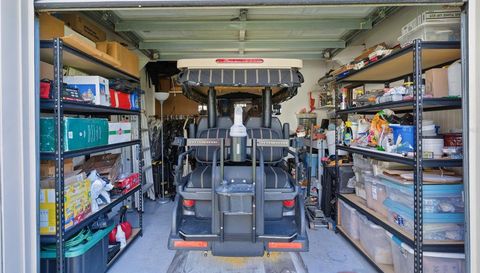 1717 PALM AIRE DRIVE