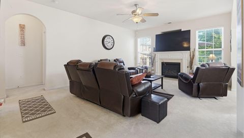 3387 Merchant Ln