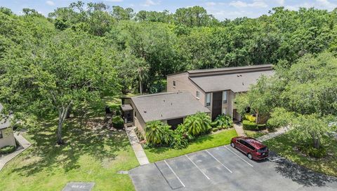 1400 TARPON WOODS BOULEVARD