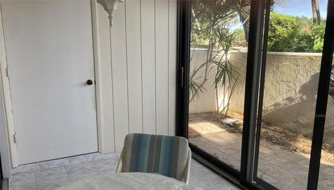 3500 EL CONQUISTADOR PARKWAY