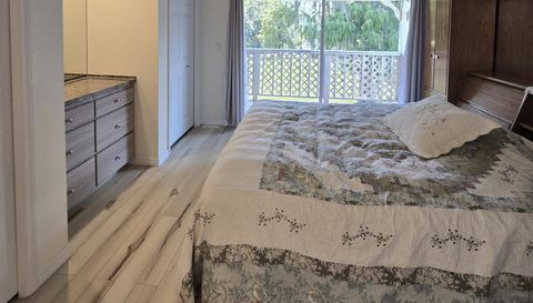 1282 Cypress Cove Ct