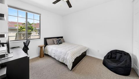 1506 Passion Vine Cir