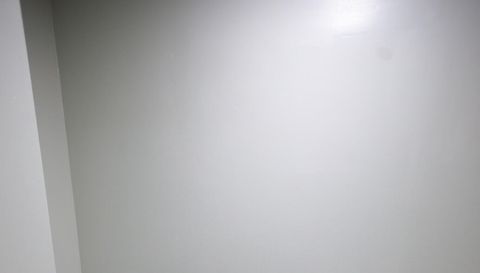 6245 Clay Palmerdale Rd