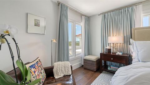 340 GULF OF MEXICO DRIVE