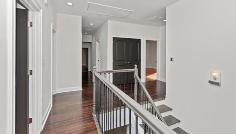 217 Chapel Ridge Cir