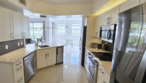 3135 NE 184th St APT 2104