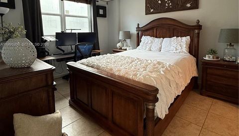 401 Ocean Dr