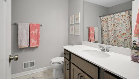 1257 Orchard Court