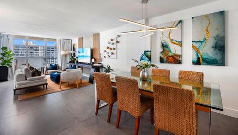 2780 NE 183rd St # 1714 Aventura