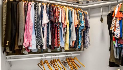 3536 MOSS POINTE PLACE