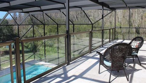 10503 PALM COVE AVENUE