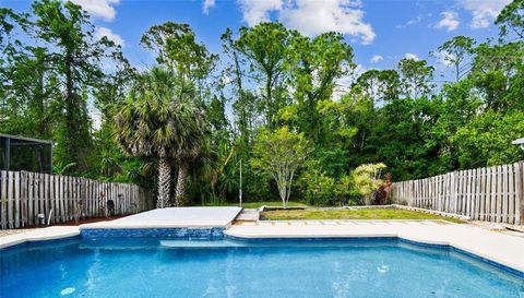 12525 SPARKLEBERRY ROAD