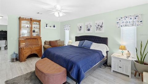 5314 NEVILLE TERRACE