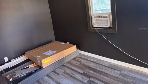 633 WHIPPOORWILL TERRACE