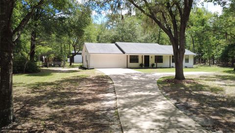 4737 Javeline Cir