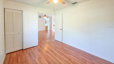 186 PALMWOOD