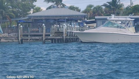 360 Gulf Of Mexico