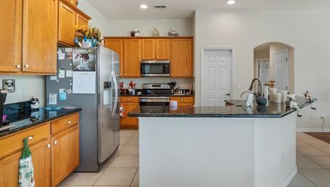 7317 OTTER CREEK