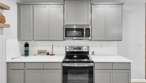 2843 NARCOOSSEE COMMONS WAY