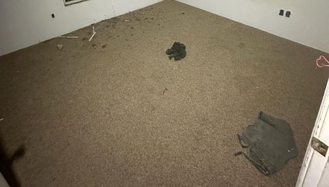 14460 Old Pascagoula Rd