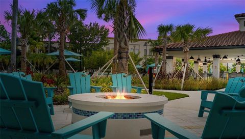 5048 Shoreway Loop