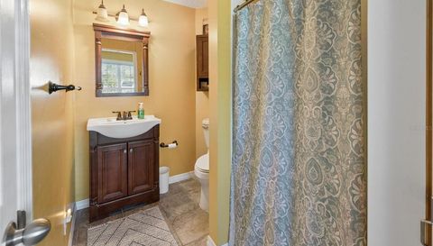 7932 SW COUNTY ROAD 18