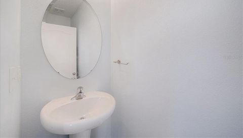 4838 SAN PALERMO DRIVE