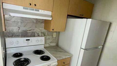 1141 Lake Victoria Drive