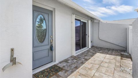 707 SW 3RD COURT