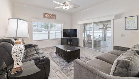 1241 MERRYWEATHER WAY