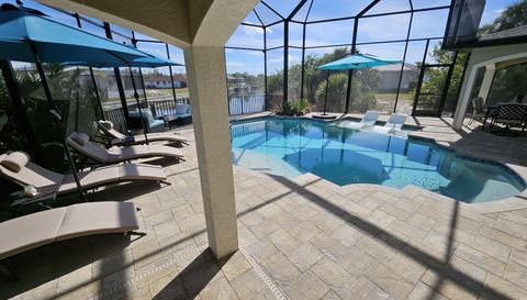 4014 Jacaranda Pkwy W