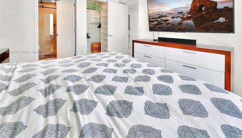 6700 Indian Creek Dr