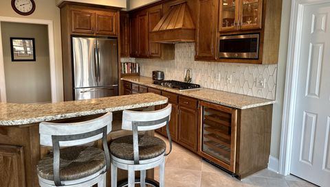 4687 Eagle Pointe Ct