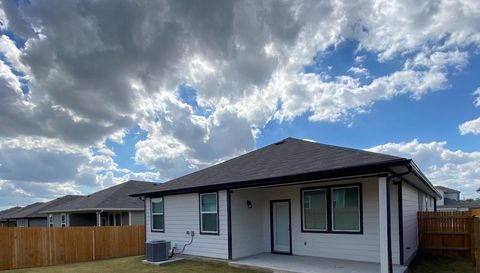 182 Eagle Mountain TRL