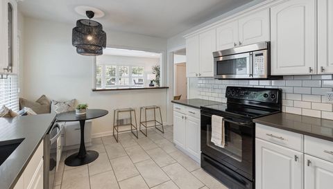1618 Woodfern Dr