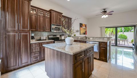 23264 Mirabella Cir