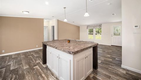 2691 NW COUNTY ROAD 345