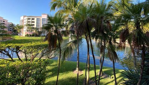 705 Crandon Boulevard