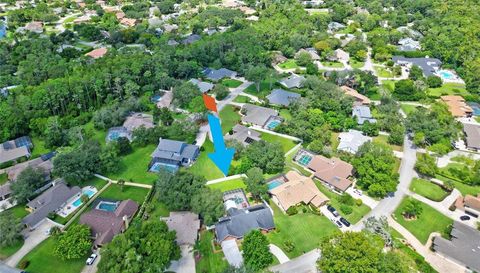 27 WINDING CREEK WAY