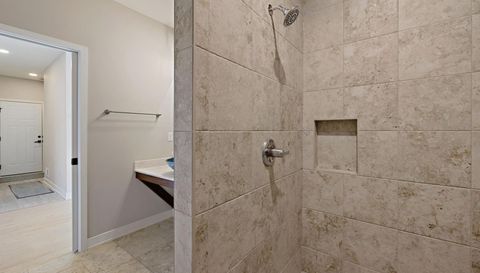 6810 231st Street W
