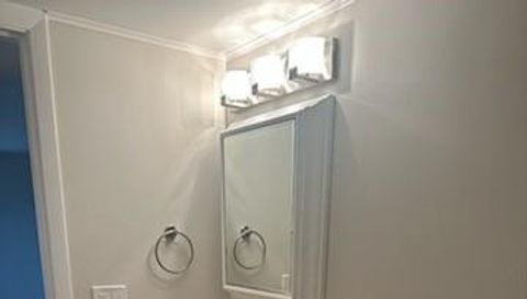 3325 Bayshore Boulevard