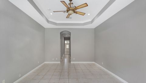 6713 NW 127th Terrace