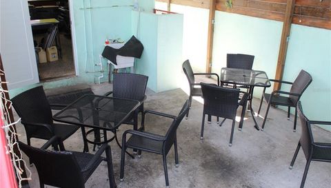 17 Calle Carlos Lebrun