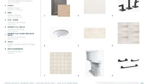 14302 Blooming Meadow DR